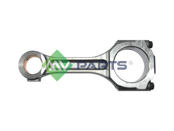 MVPARTS Hajtókar MVD3602